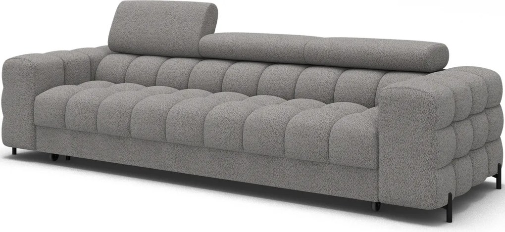 Canapea extensibila Festello Royal 04