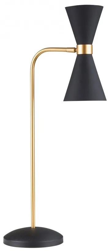 Veioza LED design modern H-67cm CORNET T0039 MX