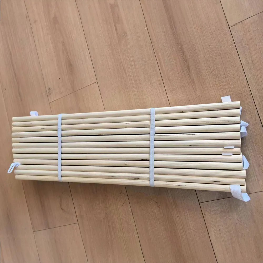 Cadru de pat drept 80x200 cm