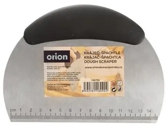 Spatula de bucătărie  Orion