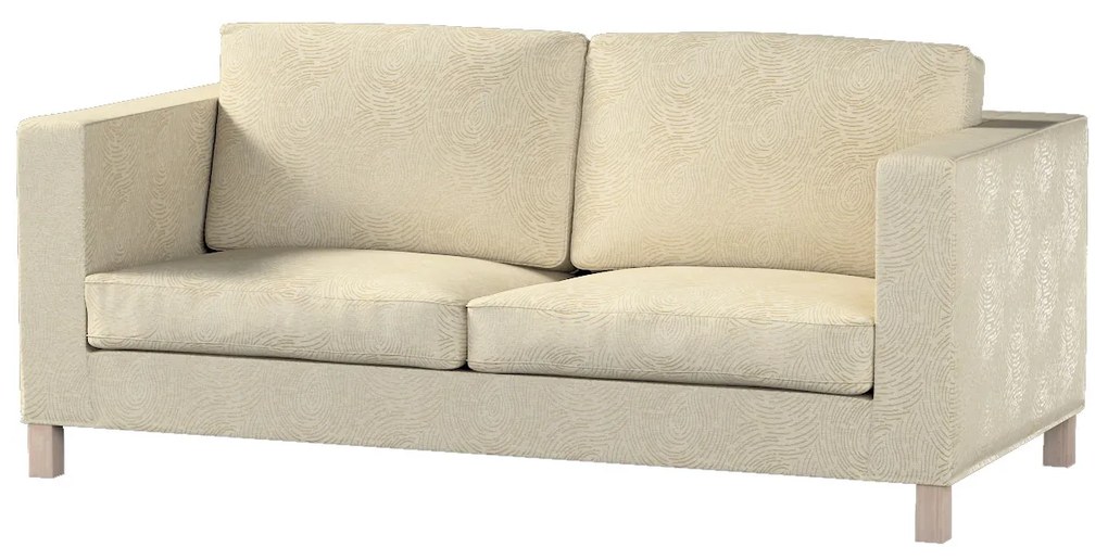 Husa pat/sofa Karlanda