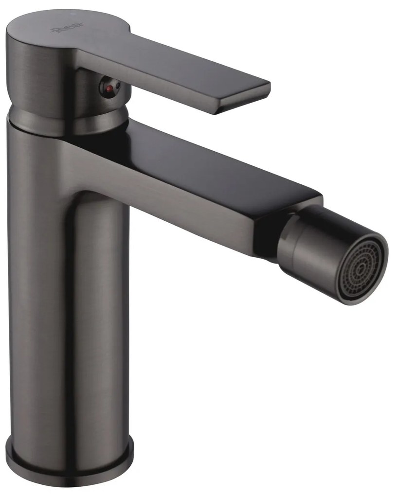 Baterie pentru bideu Argus titan H16 cm
