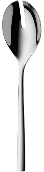 Set pentru salată WMF TAVERNO