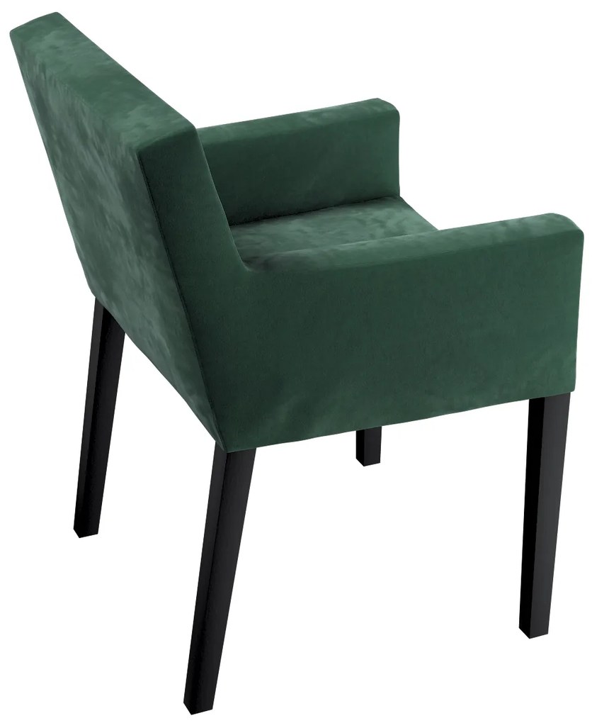 Husa scaun Ikea Nils
