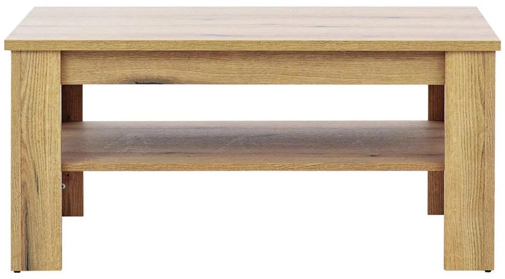 Masă de cafea Neo LA03 (Stejar evoke). 1048506