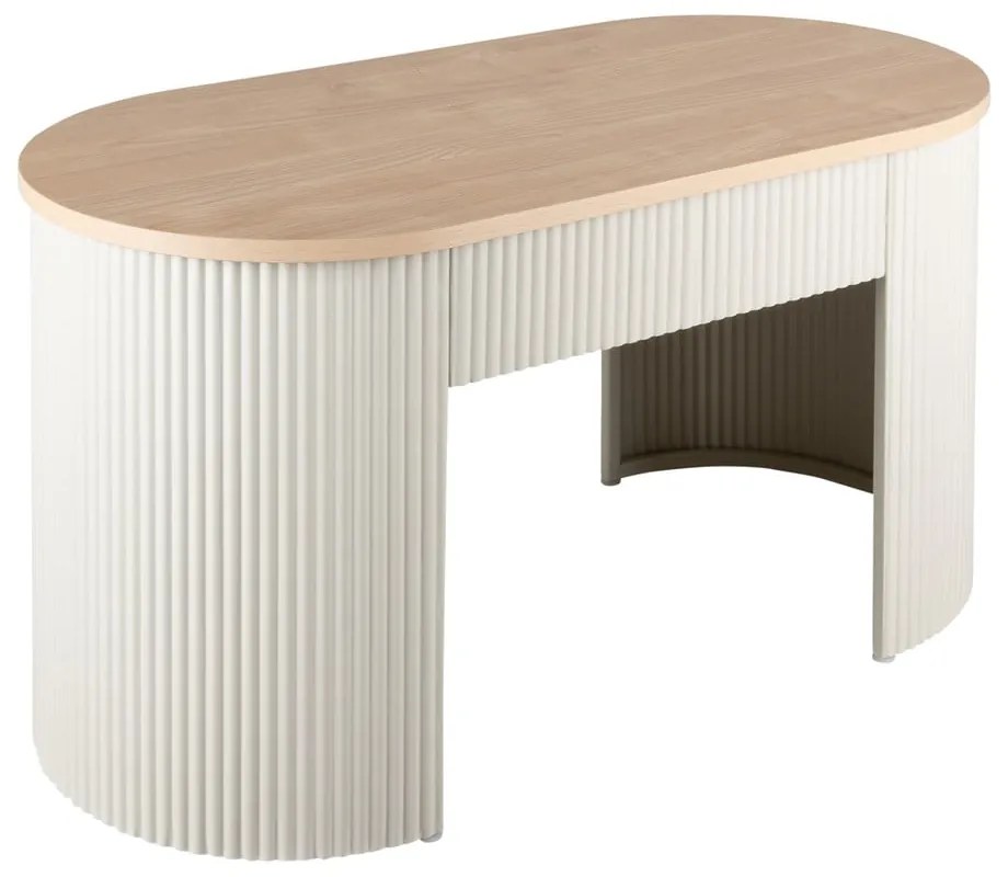 Bancă gri deschis Estriado – Leitmotiv