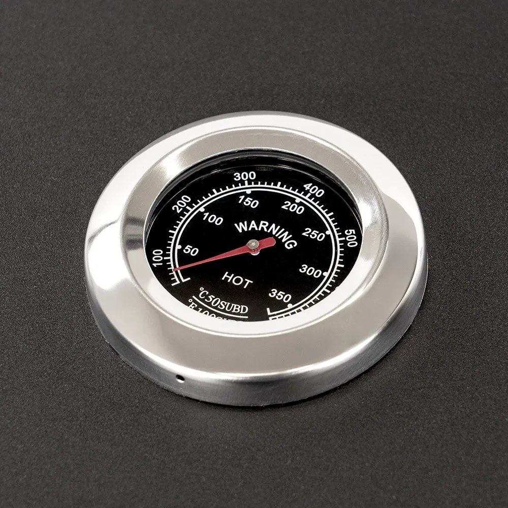 Grătar multifuncțional Helix cu cărbune de lemn