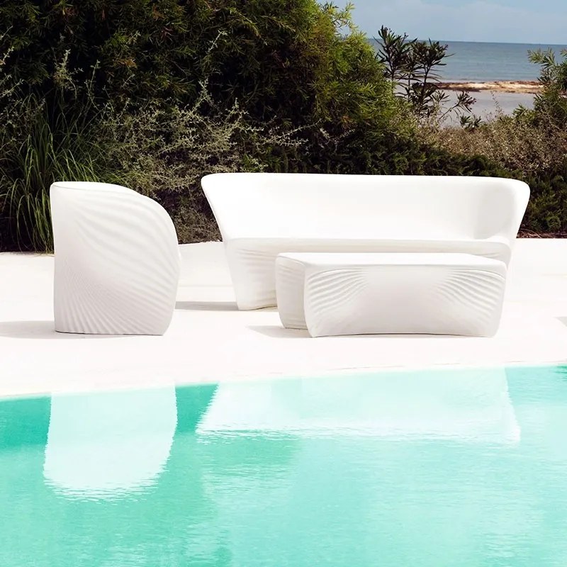 Masuta cafea exterior / interior design modern premium BIOPHILIA