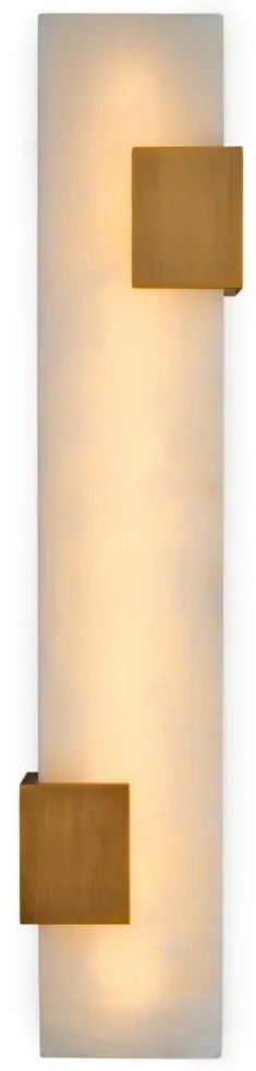 Aplica de perete LUX design deosebit Furore LED