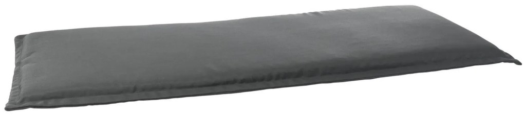Perna de banca NESTOR 150x48 cm - mai multe variante Culoare: Gri deschis