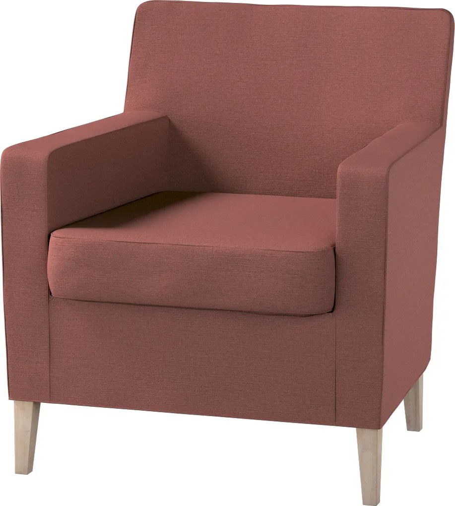 Husa scaun inalt Karlstad