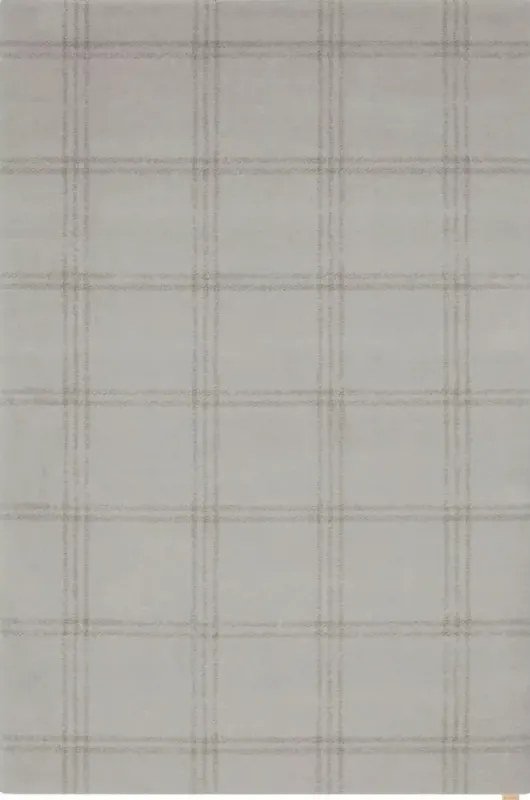 Covor Lana Grid Prime Sand Selectează mărime: 200 X 300