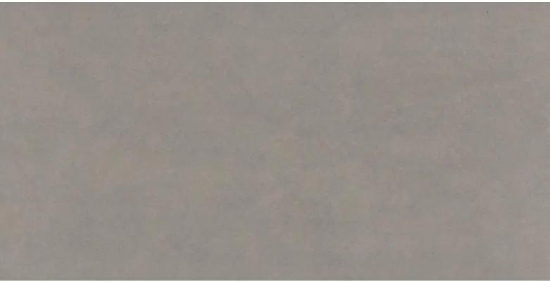 Gresie portelanata rectificata Dalet Loft Estima Natural LF02 120x60 cm