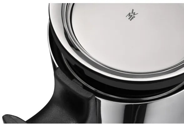 Carafă cu mâner pentru apă WMF BASIC 1,5l