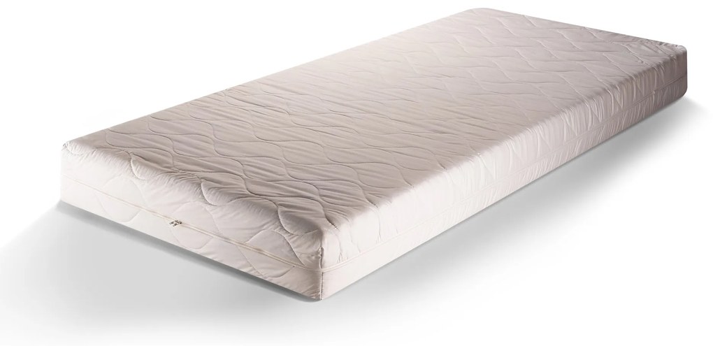 Saltea ortopedică  Medical Flex de la Sleepy