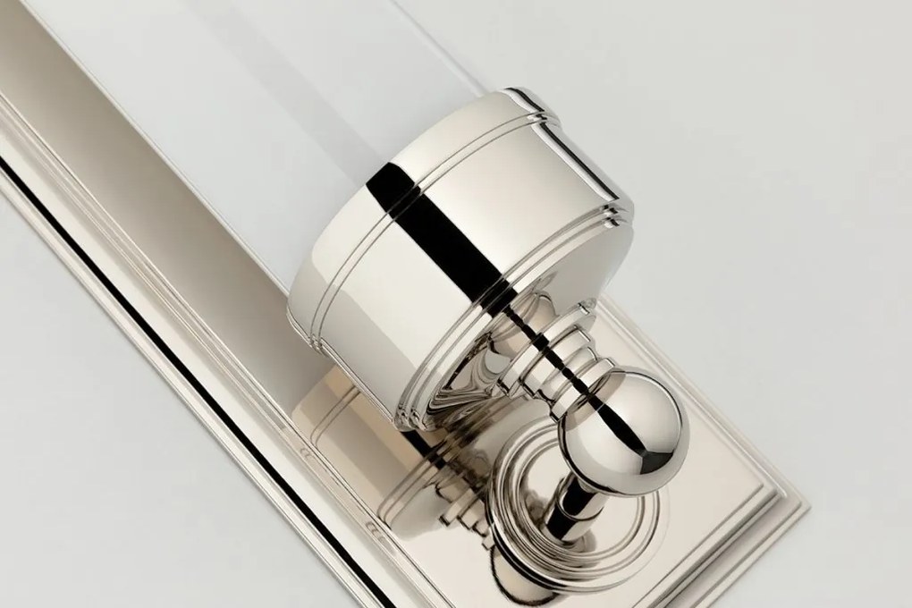 Aplica de perete design clasic EVERETT