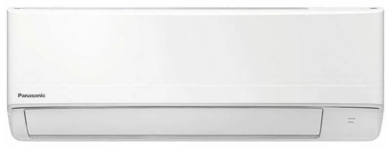 Aparat de aer conditionat invertor Panasonic CS-BZ35ZKE / CU-BZ35ZKE, 12000 BTU, A++/A+, Pana la 25 m², 20 dB, PM 2.5, Aerowings, Alb