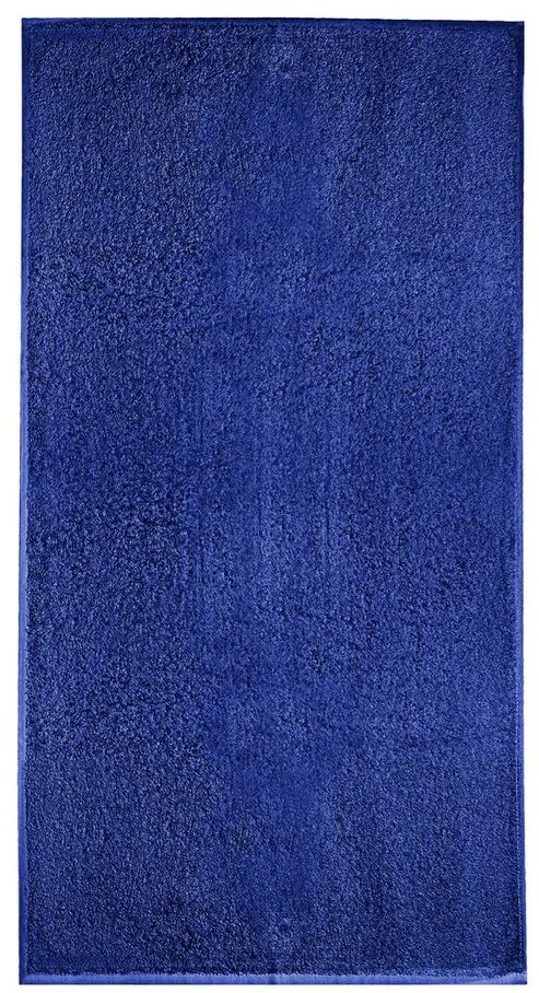 Prosop din frotir Terry Towel