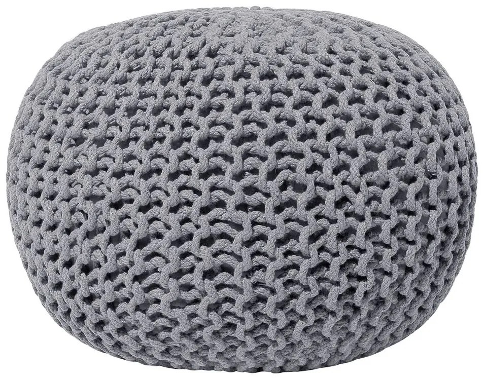 Taburete Catharina (gri închis). 1078446