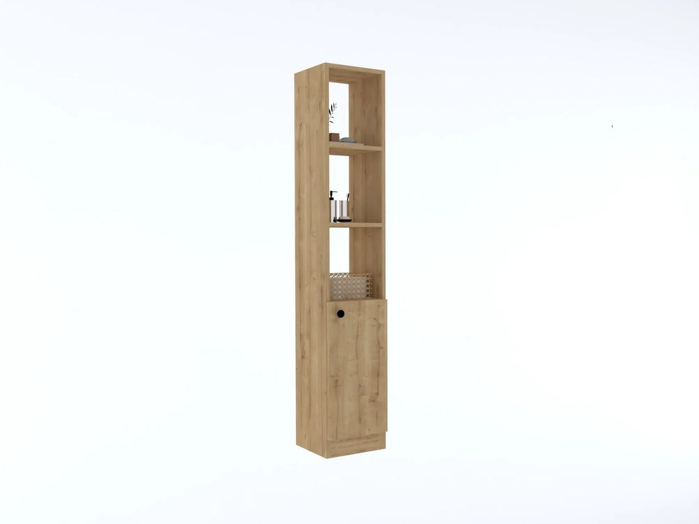 Cabinet de baie Trend - Sapphire