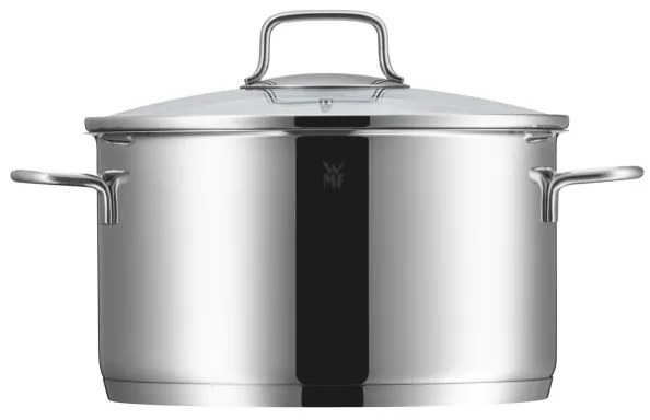 Set de oale WMF 5 buc. ASTORIA oțel inoxidabil