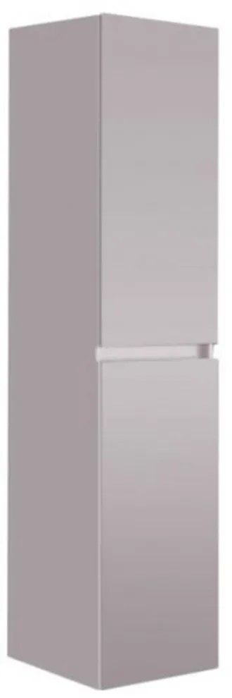 Dulap înalt de perete Elois