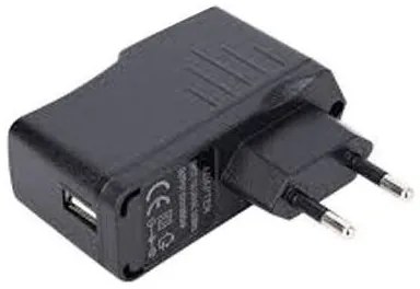 Lampă LED de masă dimabilă cu clemă pentru creșterea plantelor LED/8W/5V