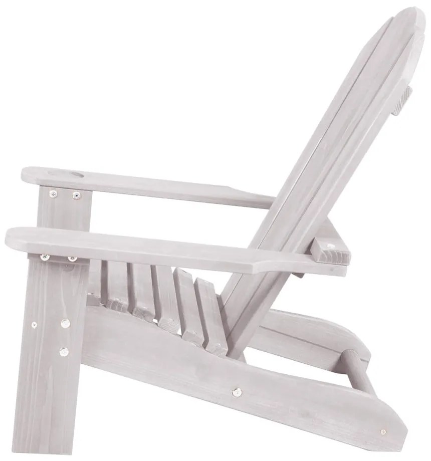 Mobilă de grădină pentru copii – Roba