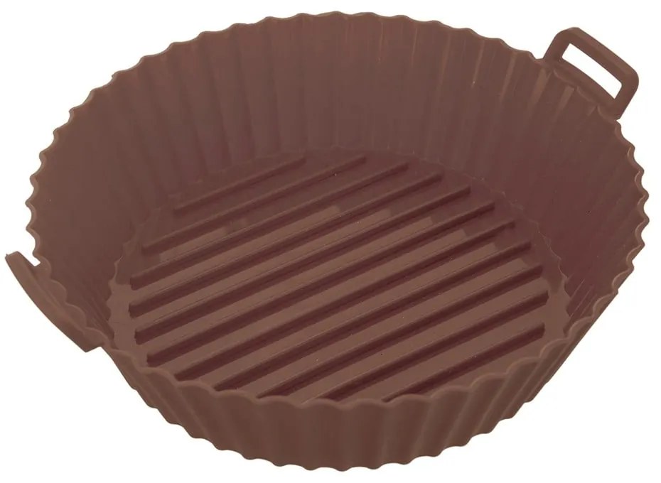 Formă de copt din silicon – Orion