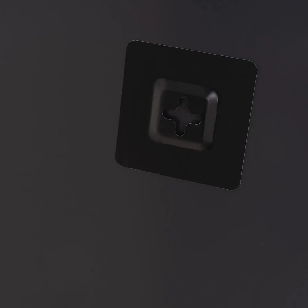 Oglindă de perete ø 49 cm – Casa Selección