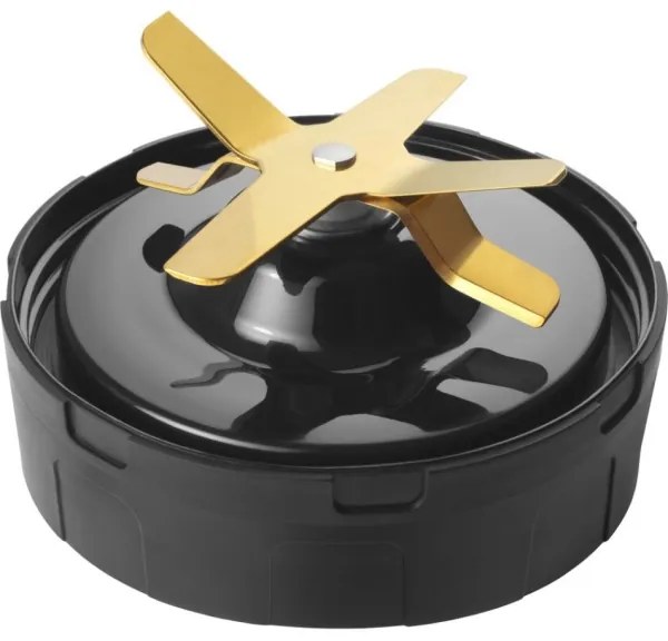 Sencor blender nutri smoothie 1000W/230V negru