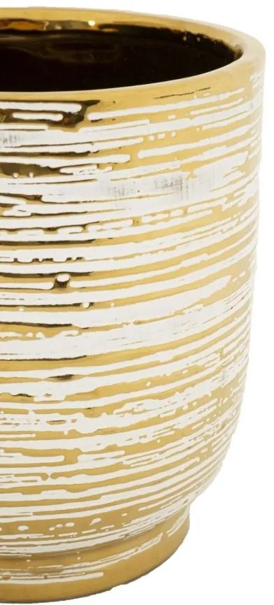 Set vaze Melody, Mauro Ferretti