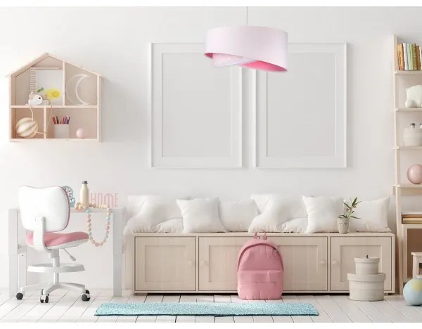 Lustră pe cablu GALAXY 1xE27/60W/230V