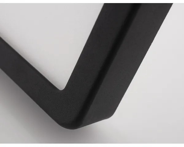 Eglo 99257 - Plafonieră LED FUEVA 5 LED/20W/230V