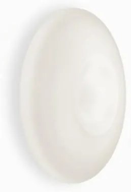 Plafonier diametru 48cm GLORY PL3 D50 019758
