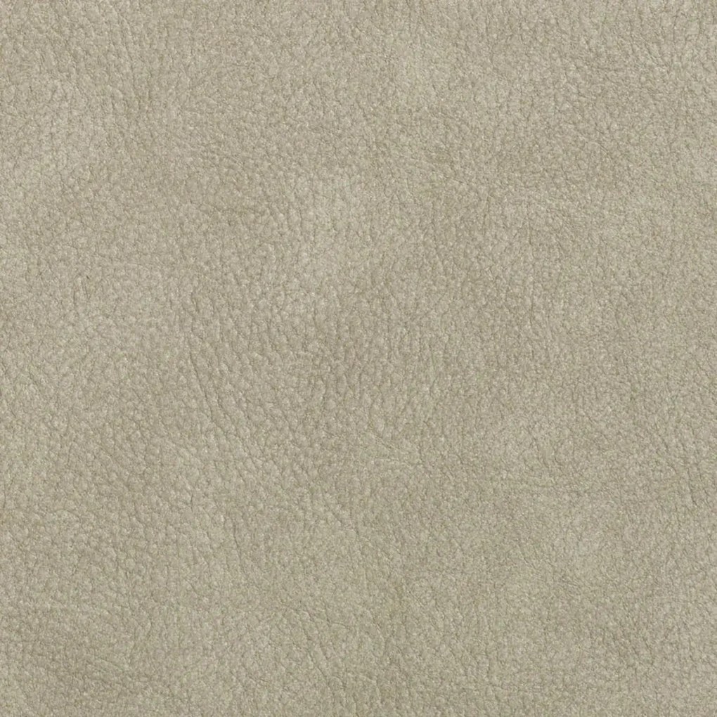 Set de 2 scaune design LUX Cliff, Mayer silver