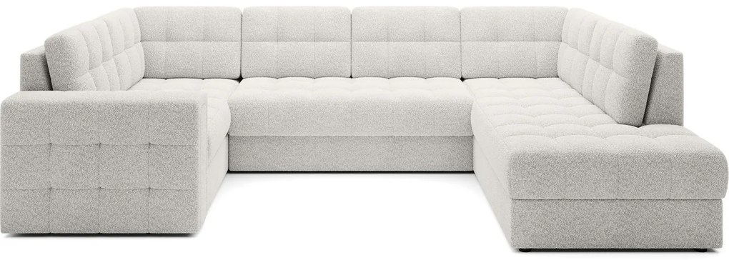 Coltar extensibil Blewett pe dreapta Royal 01