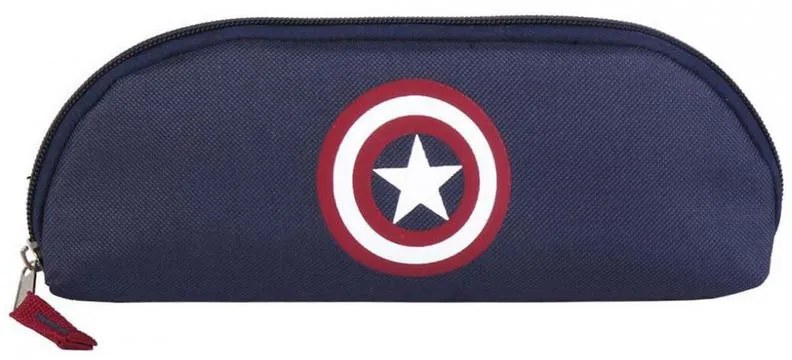 Avengers penar 22 cm