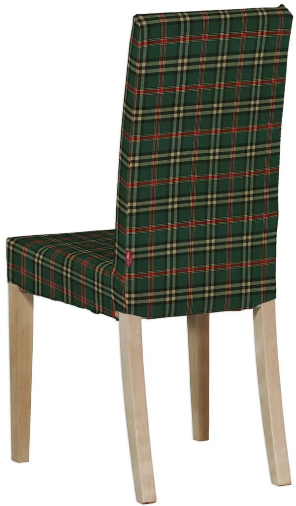 Husa pentru scaun Ikea Harry