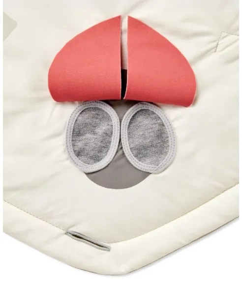 Salteluță de joacă pentru copii Skip Hop - GEOMETRIC WONDERS