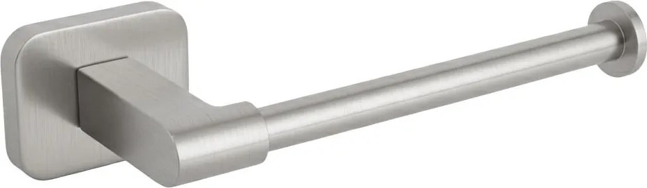 Suport hartie igienica 5909 Nico crom periat