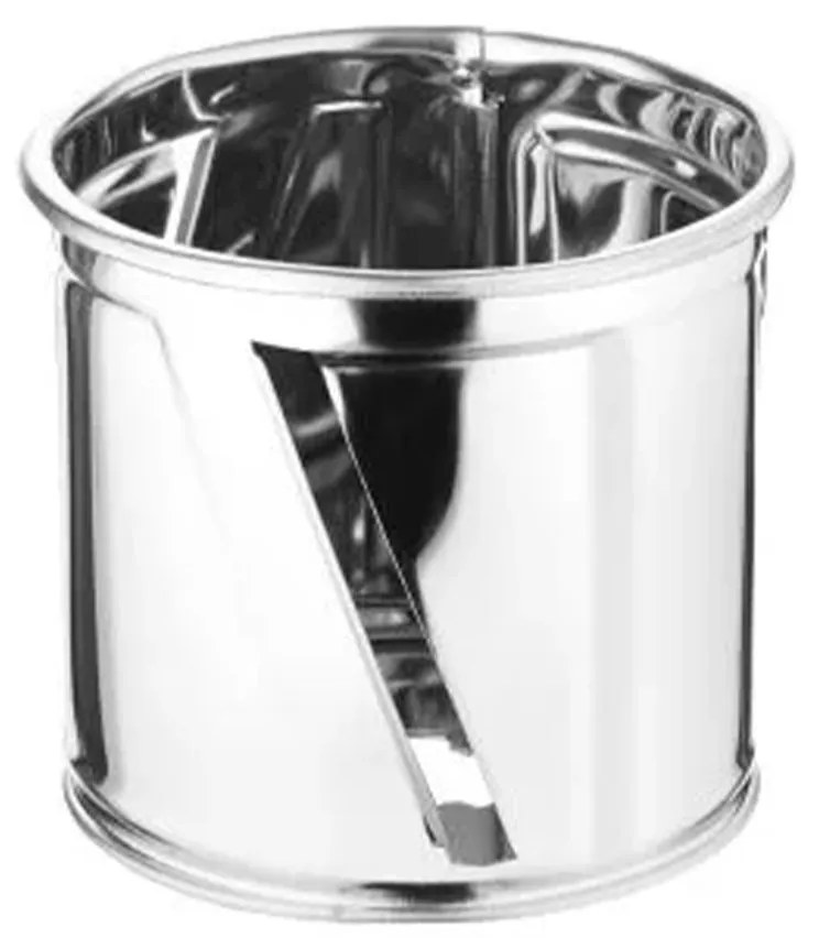 Accesoriu masina de tocat Amica VEGE SET 3 discuri razuire/feliere