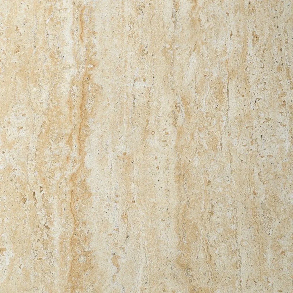 Consola design LUX pentru Exterior, Charles