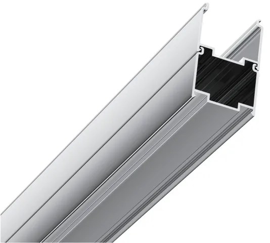 Ravak 1XVG0C00Z1 - Cabină de duș BLIX 120x190 cm crom lucios