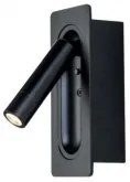 Aplica incastrata led COB 3W BELEK HOROZ