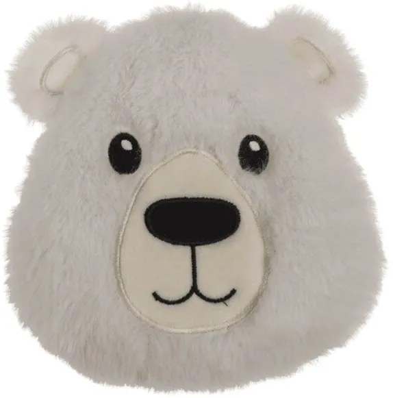 Perna termică cu bile de argilă Urs