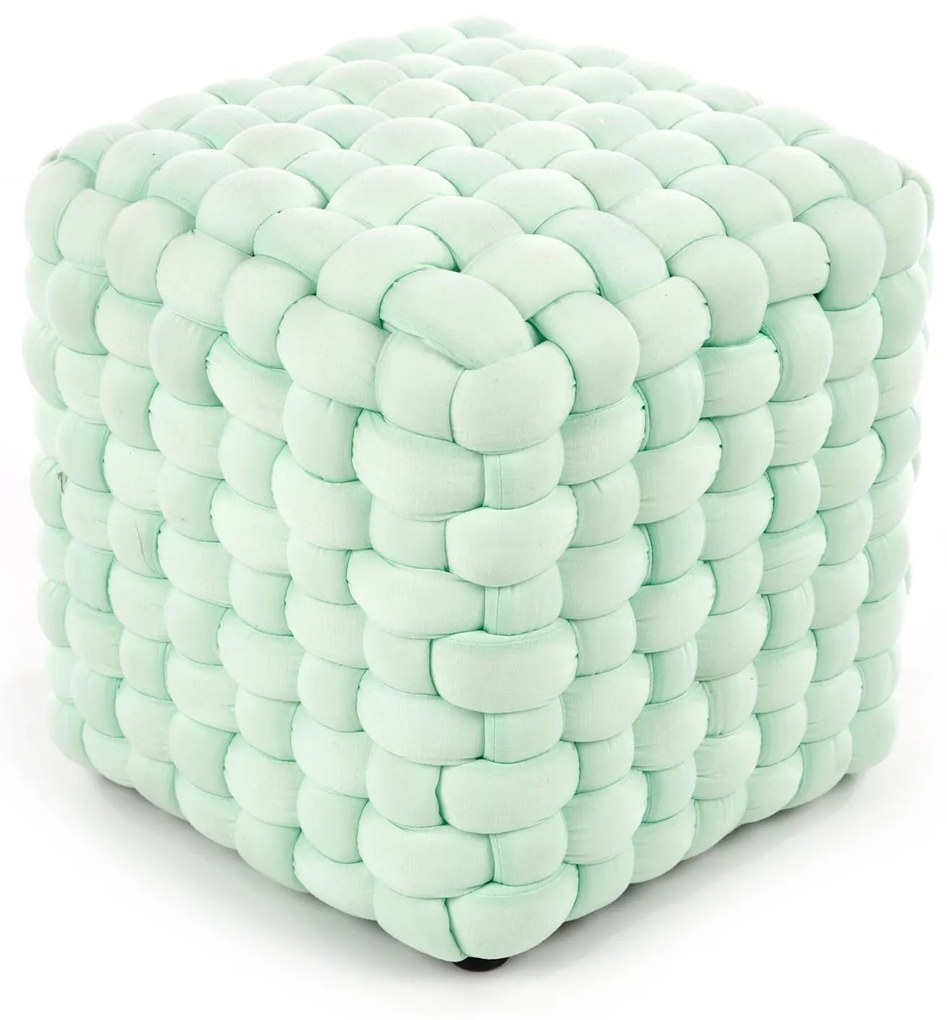 Taburete Ronir (verde). 1028167