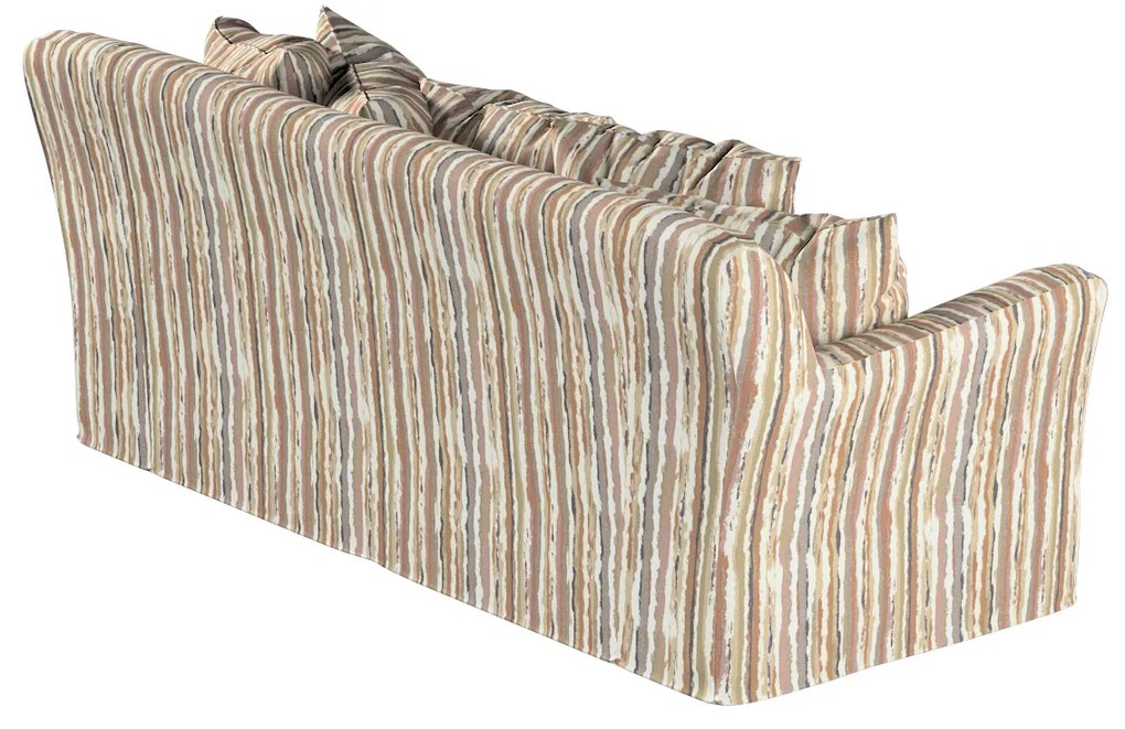 Husa pentru canapea Tomelilla 3-locuri