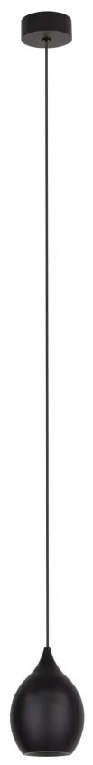Pendul LED design modern COMET P0435 MX