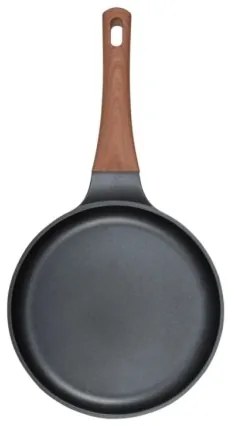 Resto - Tigaie pentru clătite CAPELLA, 24 cm